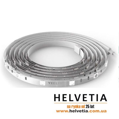 Подсветка LED лента к ТВ №37-38 25TABI05 Helvetia