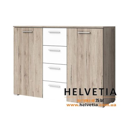 Комод Beta Helvetia san remo