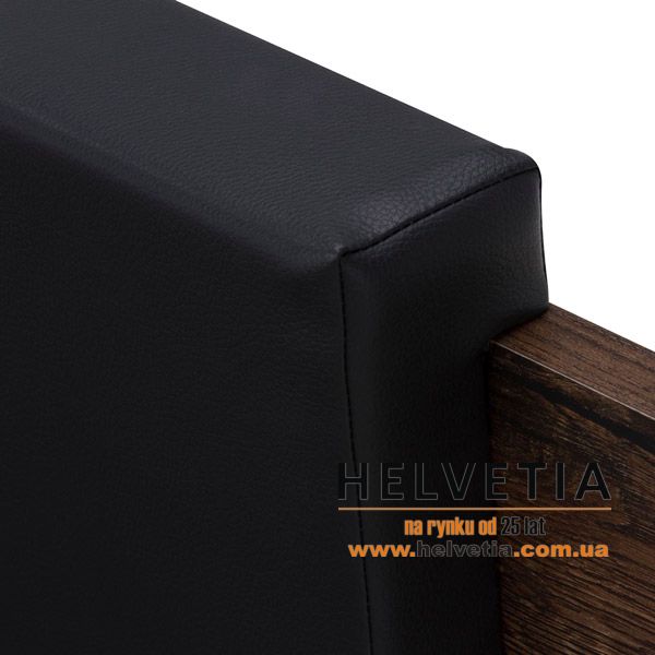 Кровать с ящиками Galaxy Helvetia