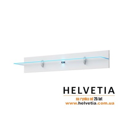 Мебель TOGO Helvetia комплект