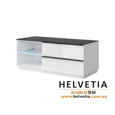 Мебель TOGO Helvetia комплект