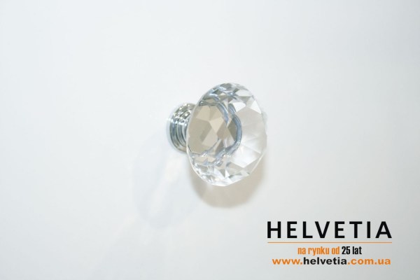 Столик туалетный белый в спальню Aria Helvetia
