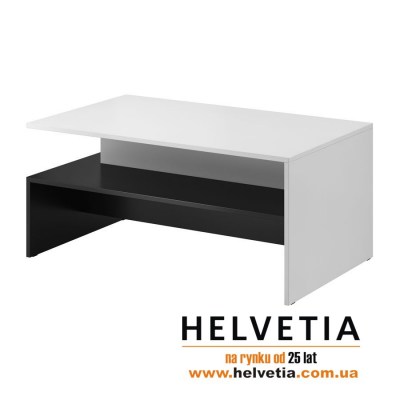 Столик кофейный Baros 2497BM99 Helvetia