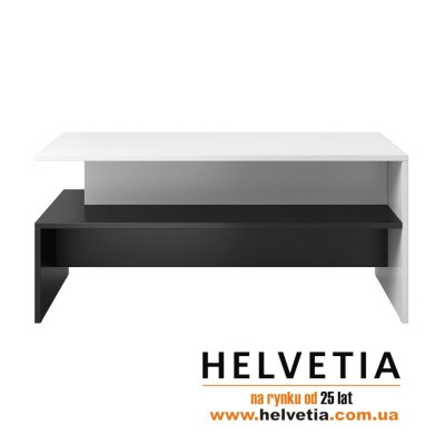 Столик кофейный Baros 2497BM99 Helvetia