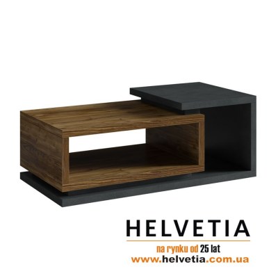 Столик Bota  24AHFG97 Helvetia