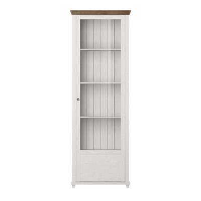 Витрина 1D P Evora 247DJU06 Helvetia