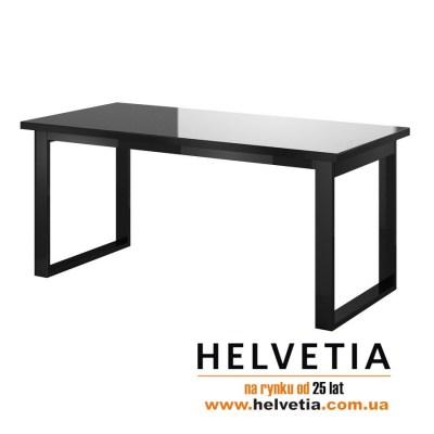 Стол раскладной Helio 24WWJW92 Helvetia