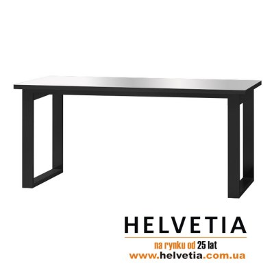 Стол раскладной Helio 24WXJW92 Helvetia