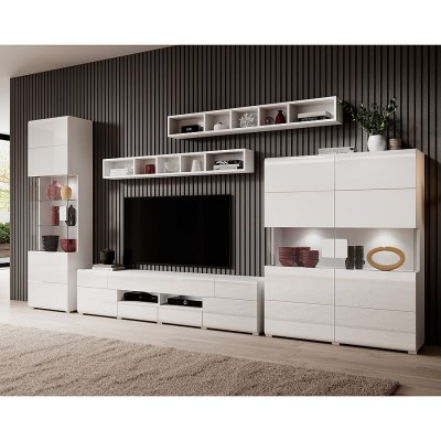 Полка 170 Toledo 2498DW02 Helvetia