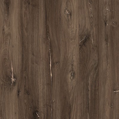 Кровать Sigma с подъемником 180х200 с изголовьем 24FWLI52 Helvetia в цвете дуб Флагшток/дуб Флагшток - медная нить - черный супермат